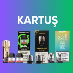 Kartuş