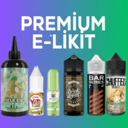 Likit